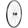 Image de Progress Roue Avant Vtt Revo 26´´