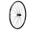 Image de Progress Roue Avant Vtt Evo 29´´ Disc