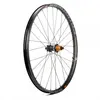 Image de Progress Roue Arrière De Vtt Mt Plus Nitro Boost 27.5´´