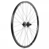 Image de Progress Roue Arrière De Vtt Revo Boost 29´´