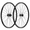 Image de Progress Jeu De Roues Vtt Revo 29´´