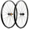 Image de Progress Jeu De Roues Vtt Mtx Nitro 29´´
