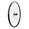 Image de Progress Roue Avant Vtt Mtx Nitro Boost 29´´