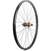 Image de Progress Roue Arrière De Vtt Mtx Nitro Boost 29´´