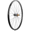 Image de Progress Roue Arrière De Vtt Mtx Nitro 29´´