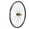 Image de Progress Roue Arrière De Vtt Evo 29´´ Boost Disc Tubeless