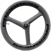 Image de Progress Roue Avant De Route A-7f