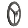 Image de Progress Roue Avant De Route A-7f Disc