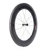 Image de Progress Roue Avant De Route Space
