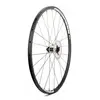 Image de Progress Roue Avant Gravel Phantom Cx Disc Tubular