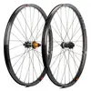 Image de Progress Jeu De Roues Vtt Mt Plus Nitro Boost 29´´