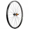 Image de Progress Roue Arrière De Vtt Mt Plus Nitro 29´´