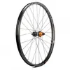 Image de Progress Roue Arrière De Vtt Mt Plus Nitro Boost 29´´