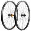 Image de Progress Jeu De Roues Vtt Mt Plus Nitro Boost 27.5´´