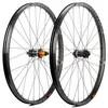 Image de Progress Jeu De Roues Vtt Mt Plus Nitro 27.5´´