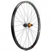 Image de Progress Roue Arrière De Vtt Mt Plus Nitro 27.5´´