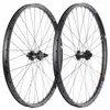 Image de Progress Jeu De Roues Vtt Mt Plus Hybrid Boost 29´´