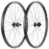 Image de Progress Jeu De Roues Vtt Mt Plus Hybrid Boost 27.5´´