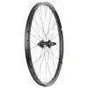 Image de Progress Roue Arrière De Vtt Mt Plus Hybrid Boost 29´´