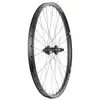 Image de Progress Roue Arrière De Vtt Mt Plus Hybrid Boost 27.5´´