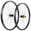 Image de Progress Jeu De Roues Vtt Mt Plus Mullet Boost 29/27.5´´
