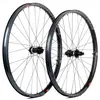 Image de Progress Jeu De Roues Vtt Mt Plus Mullet Hybrid Boost 29/27.5´´