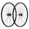 Image de Progress Jeu De Roues Vtt Revo 26´´