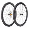 Image de Progress Jeu De Roues De Route A-prime