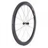 Image de Progress Roue Avant De Route A-prime