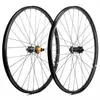 Image de Progress Jeu De Roues Vtt Gv:01 Nitro 29´´