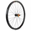Image de Progress Roue Arrière De Vtt Eb Plus Nitro 27.5´´ Tubeless