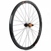 Image de Progress Roue Arrière De Vtt Eb Plus Nitro 29´´ Tubeless