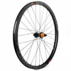Image de Progress Roue Arrière De Vtt Eb Plus Nitro Boost 27.5´´ Tubeless