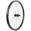 Image de Progress Roue Arrière De Vtt Eb Plus Nitro Hybrid Boost 29´´ Tubeless