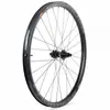 Image de Progress Roue Arrière De Vtt Eb Plus Nitro Hybrid Boost 27.5´´ Tubeless
