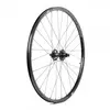 Image de Progress Roue Arrière De Vtt Revo 26´´