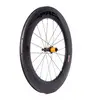 Image de Progress Roue Arrière De Route Space Tubular