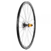 Image de Progress Roue Arrière De Route Sonic Disc