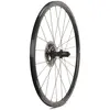 Image de Progress Roue Arrière De Route Phantom Cl Disc Tubeless