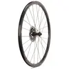 Image de Progress Roue Avant Gravel Phantom Cl Disc Tubeless