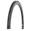 Image de Progress Jante A-prime Disc Tubular