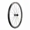 Image de Progress Roue Avant Vtt Eb Plus Nexo 27.5´´ Disc Boost