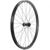 Image de Progress Roue Avant Vtt Mt Plus Nexo Boost 27.5´´