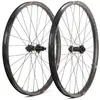 Image de Progress Jeu De Roues Vtt Mt Plus Nexo Boost 27.5´´