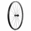 Image de Progress Roue Avant Vtt Mt Plus Nexo Boost 29´´