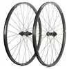 Image de Progress Jeu De Roues Vtt Mtx Nexo Boost 29´´