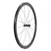 Image de Progress Roue Avant De Route Aero Tubeless