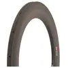 Image de Progress Jante Space Tubular Carbon