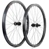 Image de Progress Jeu De Roues Vtt Eb Plus Nitro Boost Mullet 29/27.5´´ Disc Tubeless