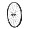 Image de Progress Roue Arrière De Vtt E:race 29´´ Boost Disc Tubeless